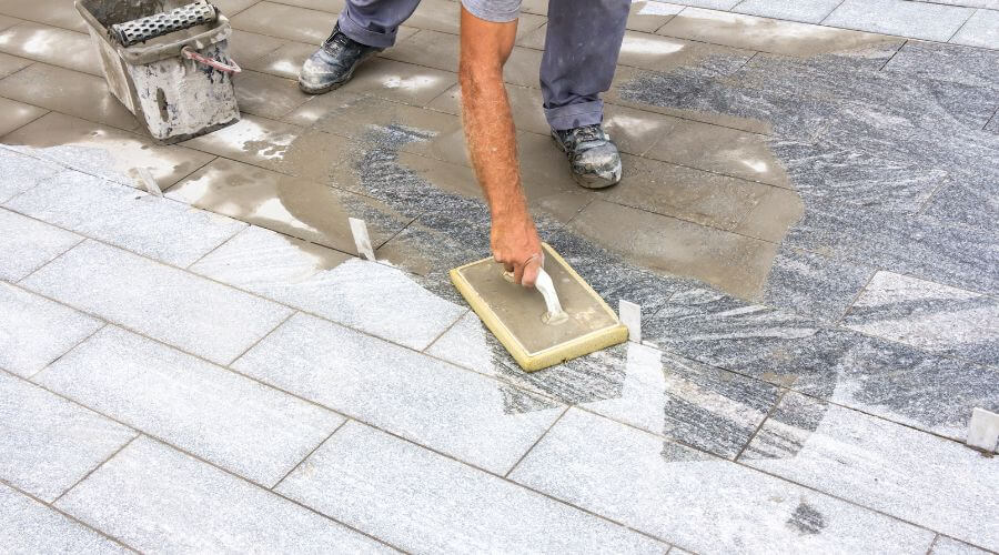 Expert top industrial roofings services in Hopewell, NJ